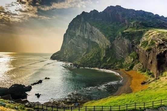 Jeju