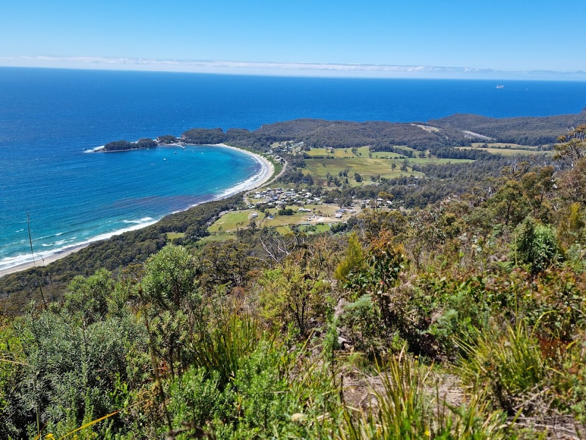 Queensland