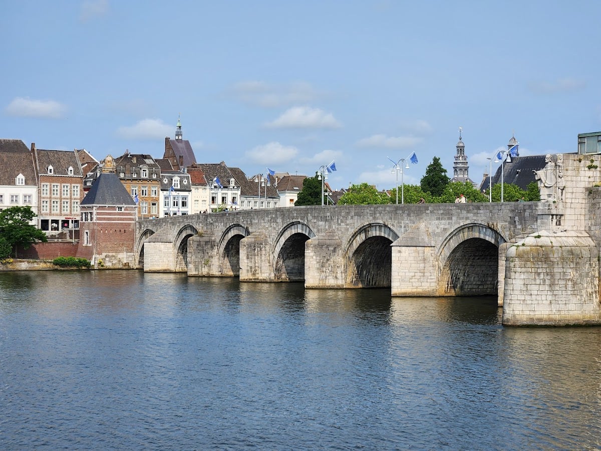 Sint Servaasbrug