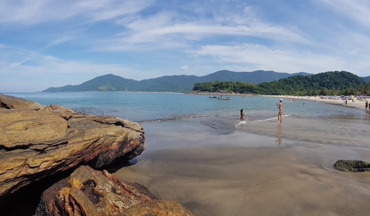Paúba