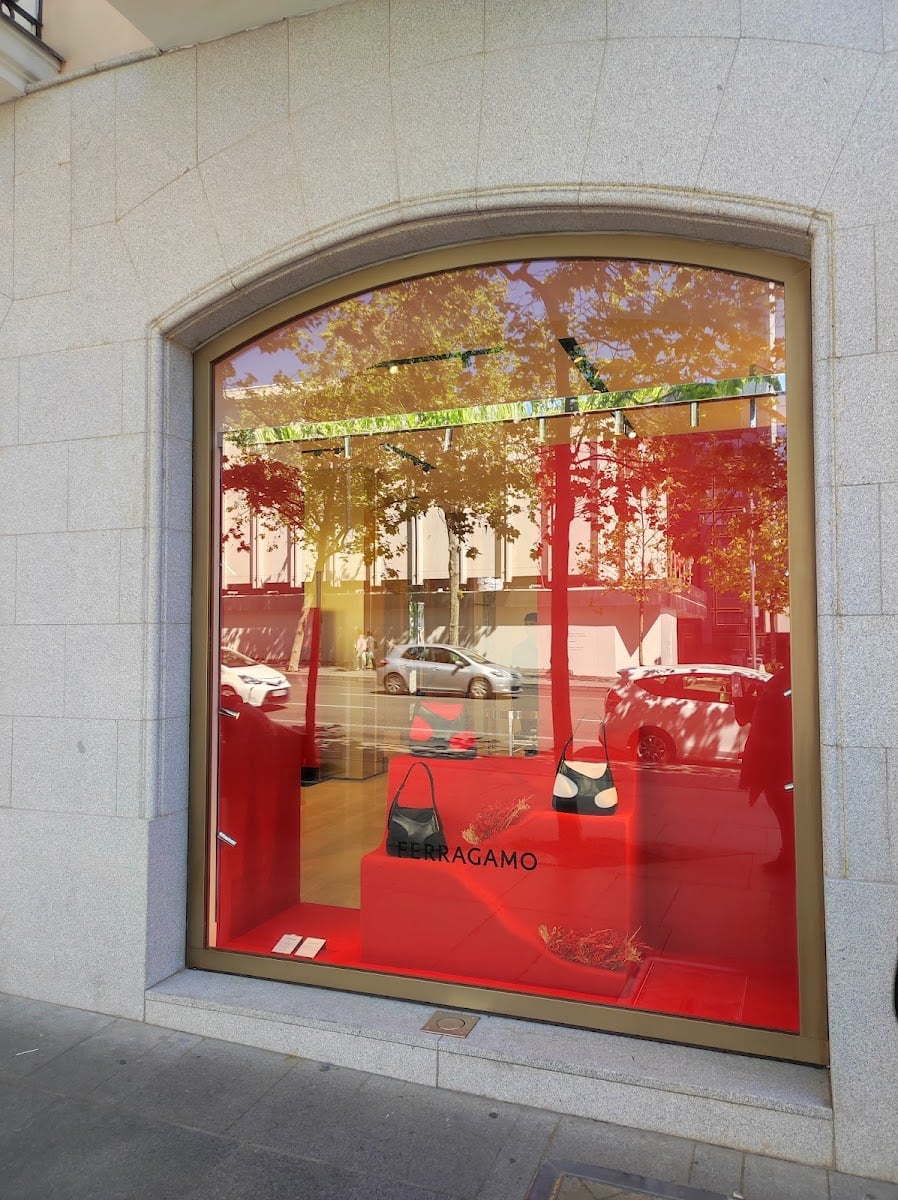 Ferragamo