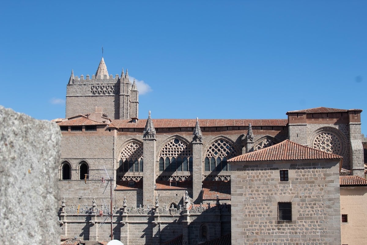 Ávila