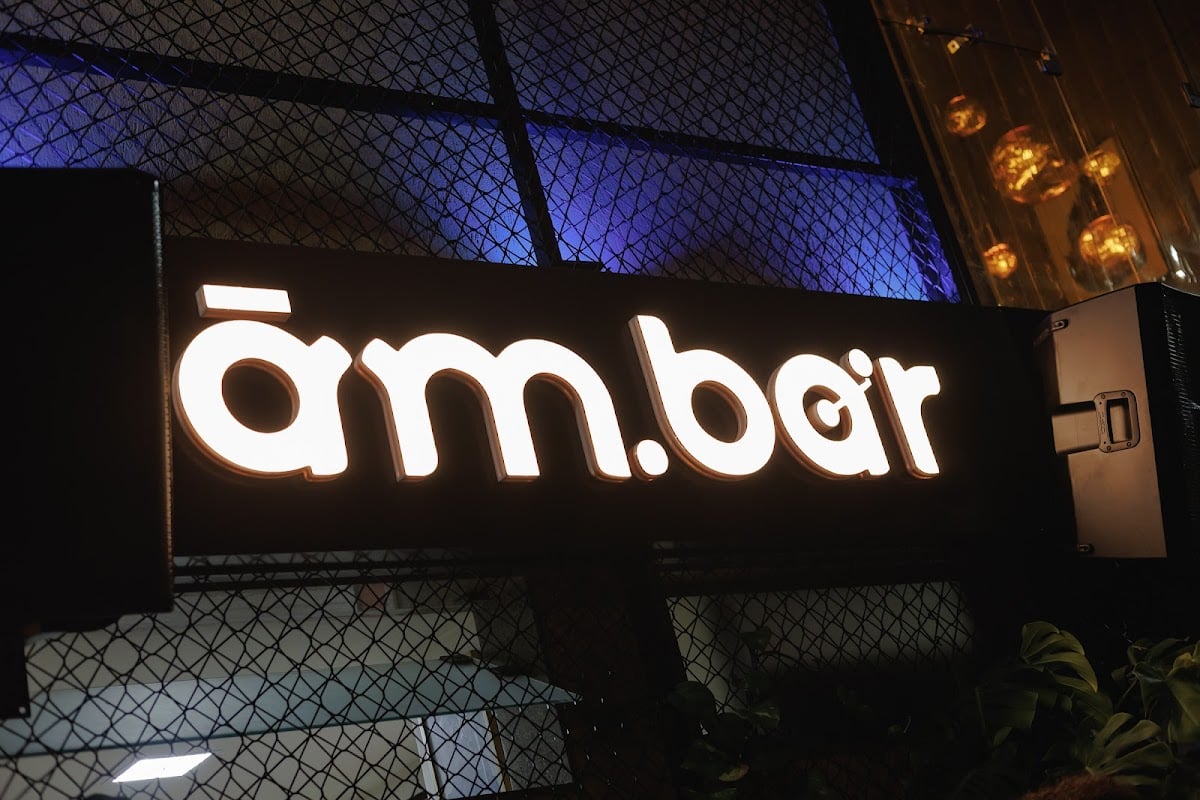 Ambar