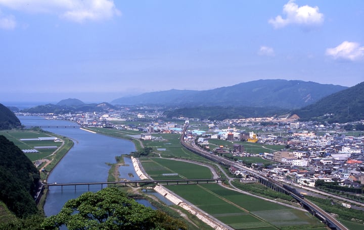 Kochi