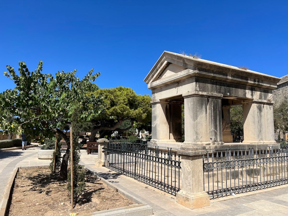 Ġnien Hastings