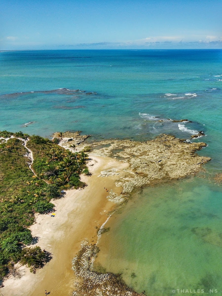 Cumuruxatiba
