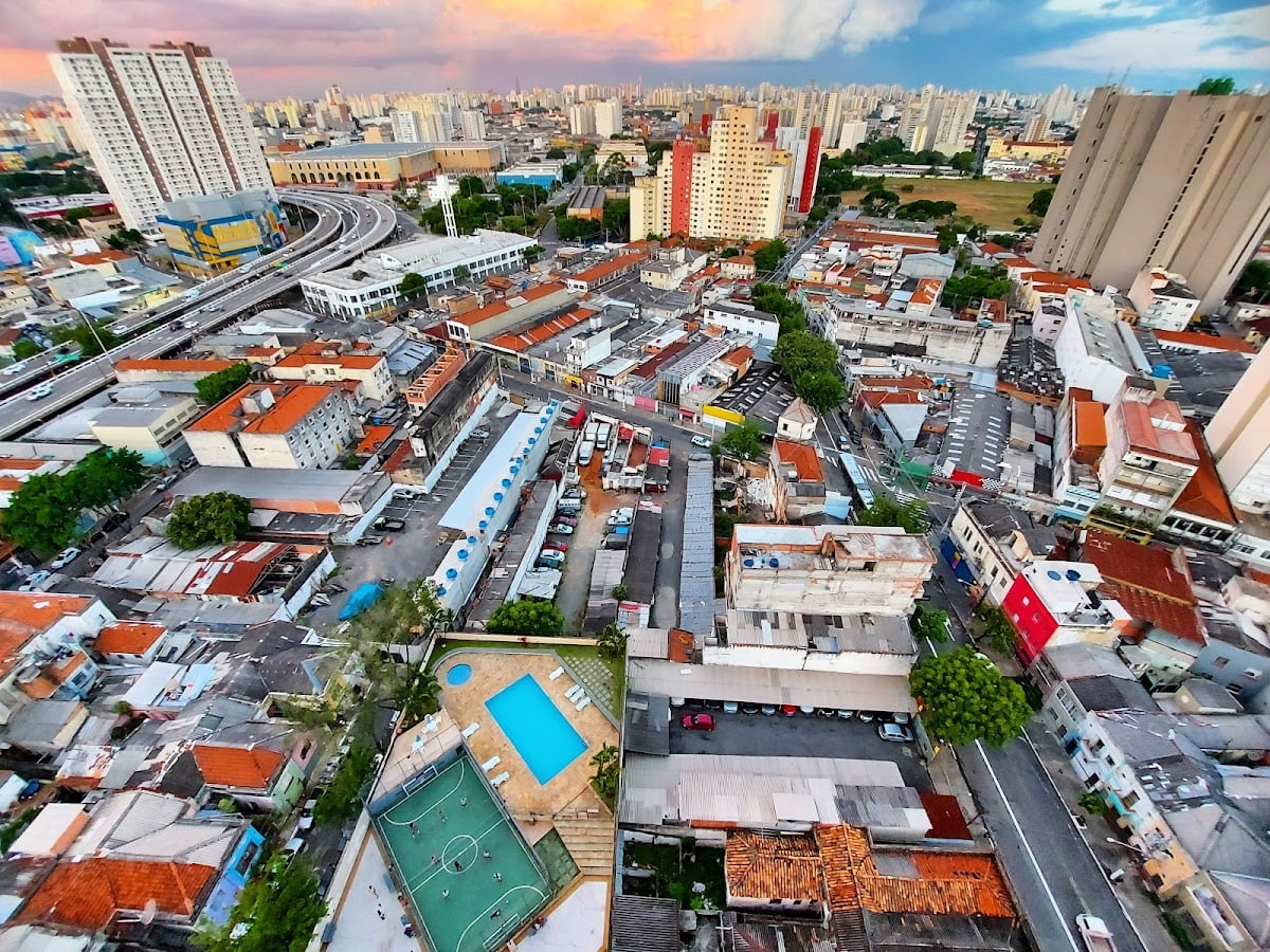 Liberdade