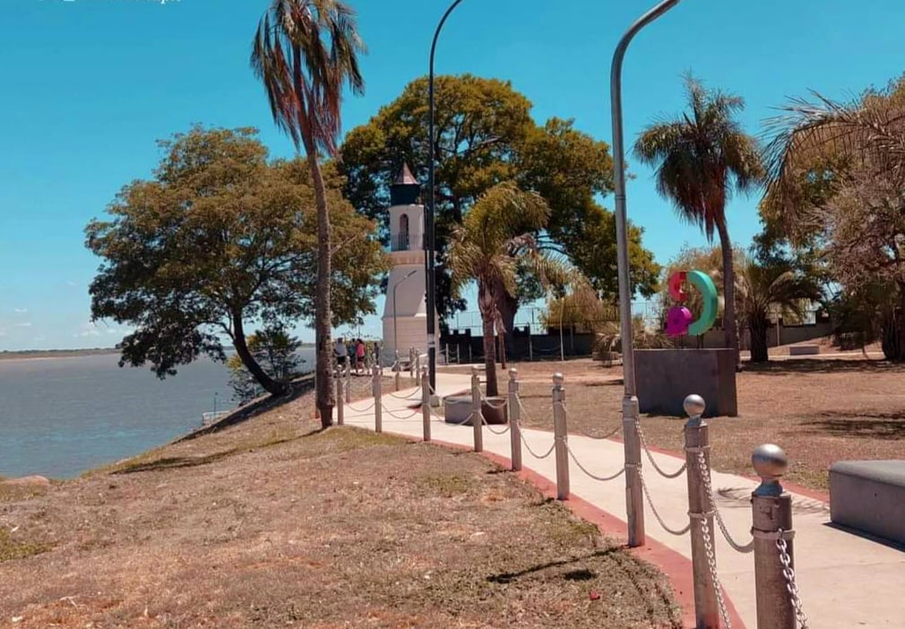 Corrientes