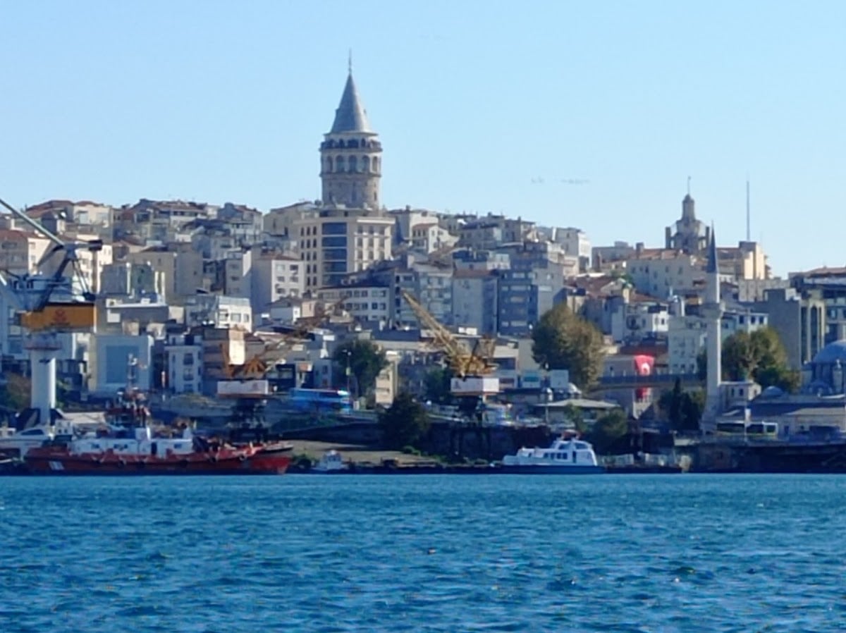 Balat