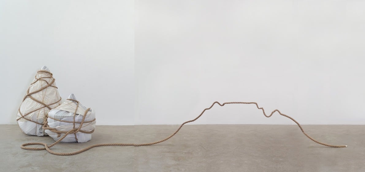 Berman Contemporary