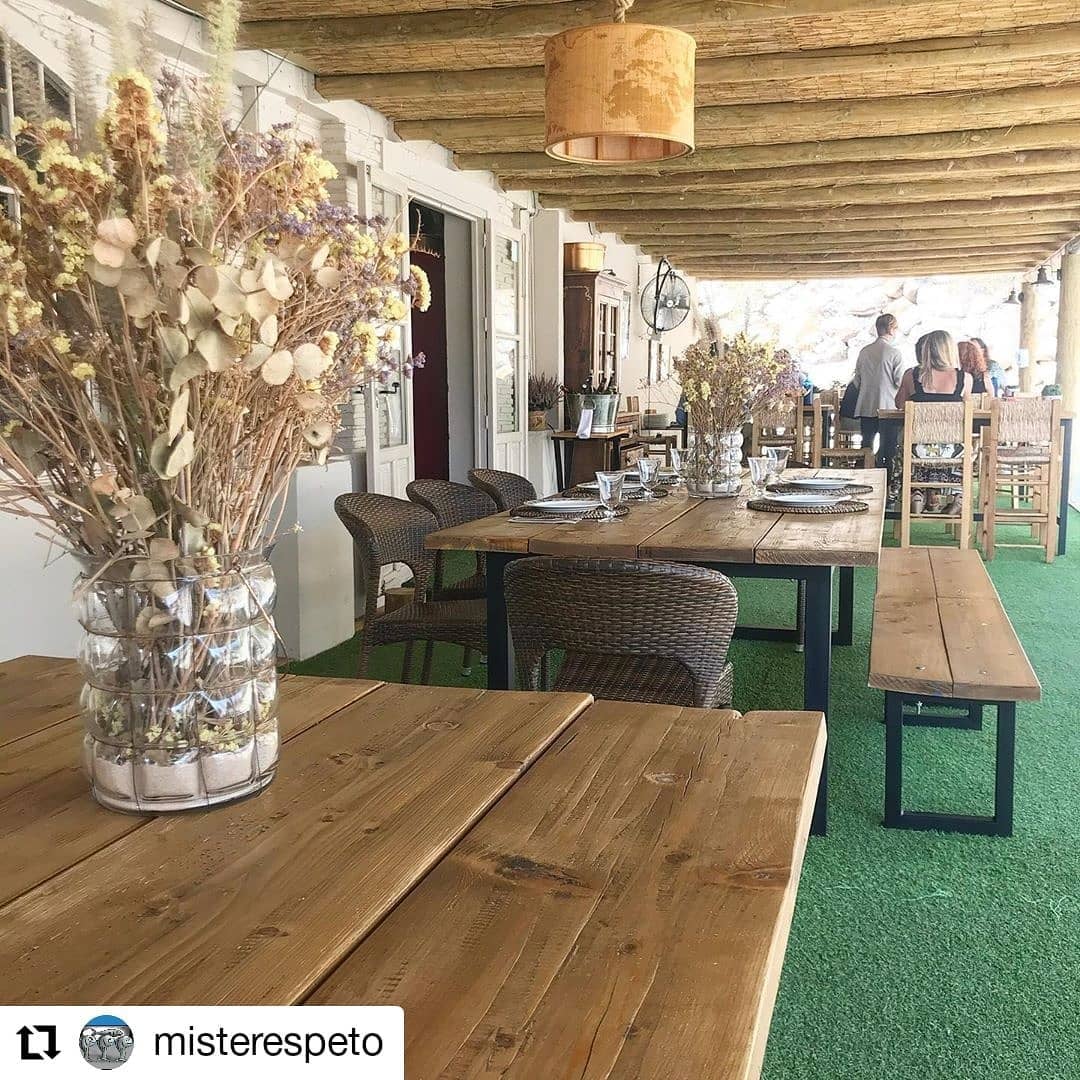 La Taberna de Mike Palmer