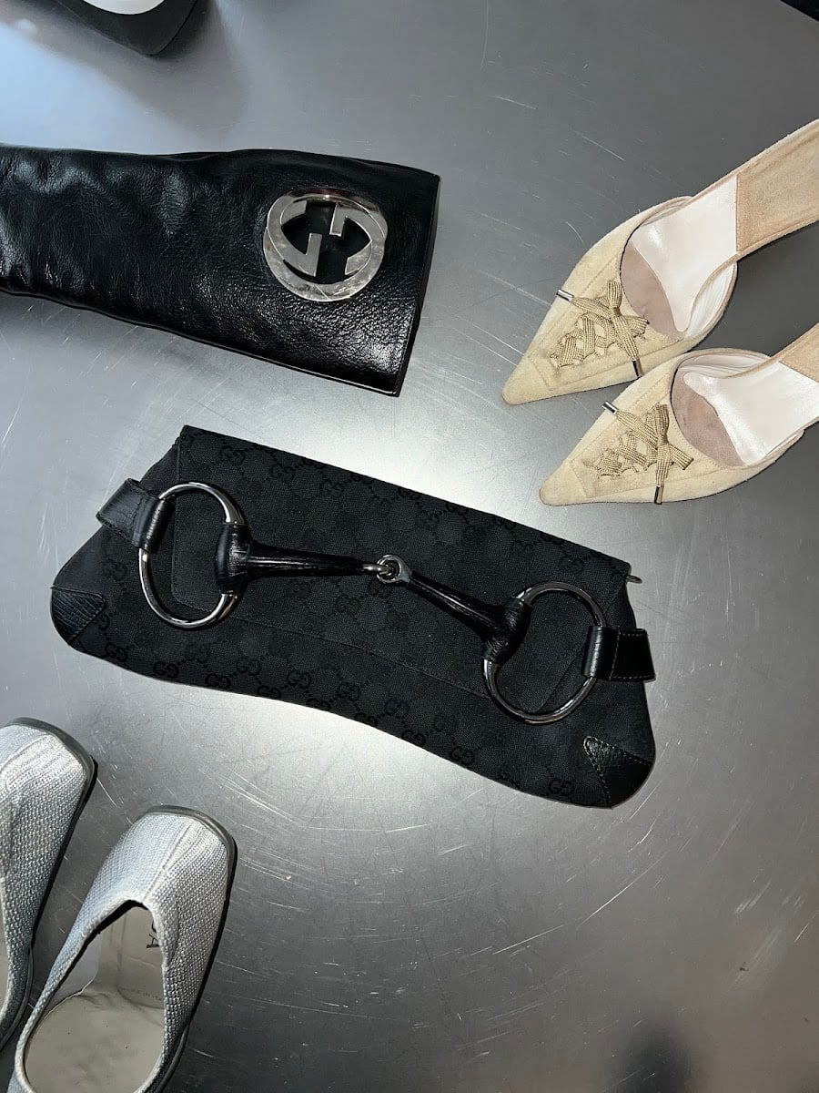 Amiata Archive - Vintage designer second Hand