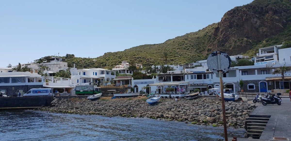 Lipari