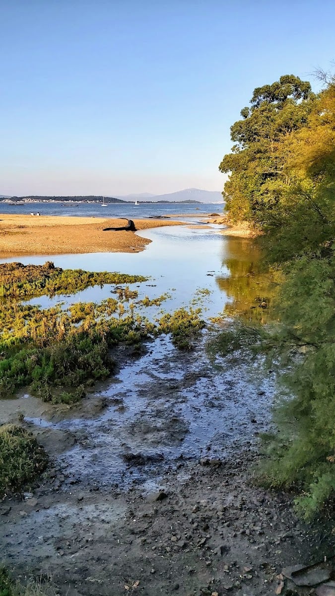 galicia.