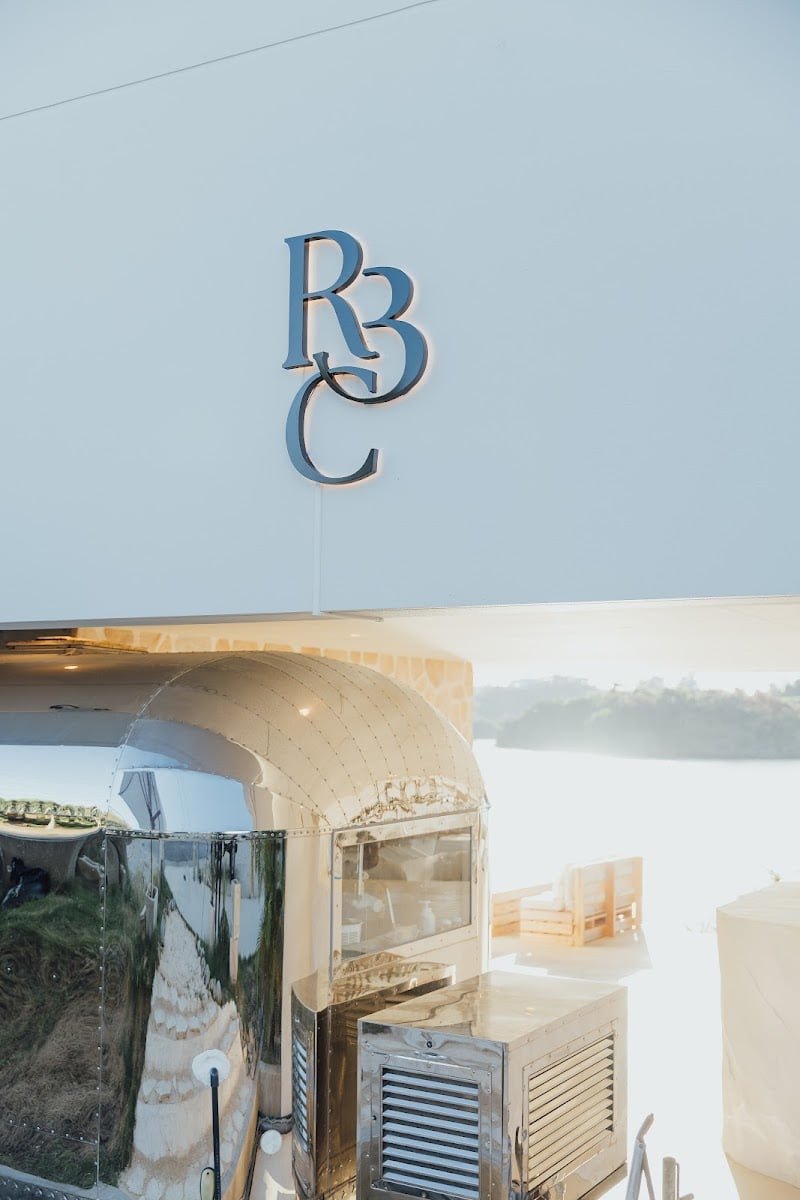 Ryukyu Beach Club