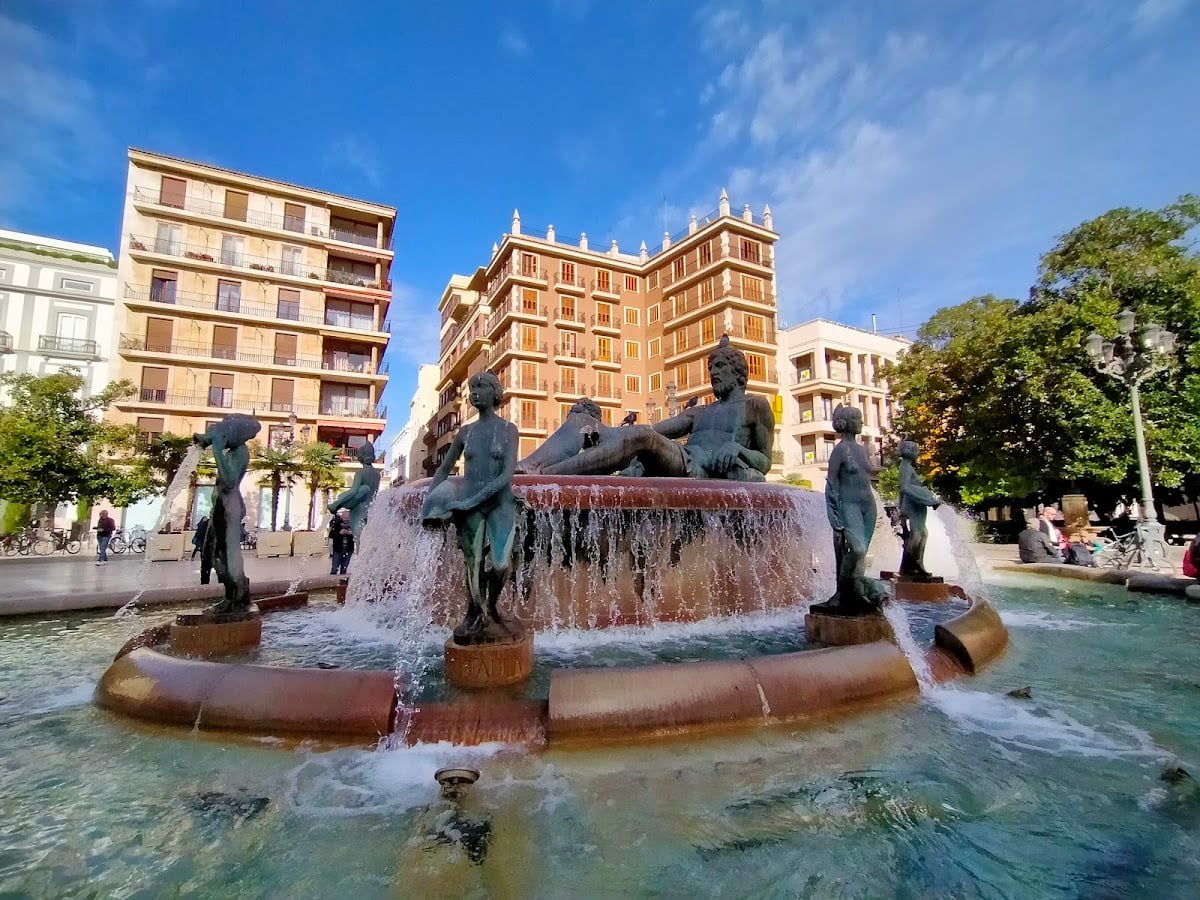 Valencia - 28-2