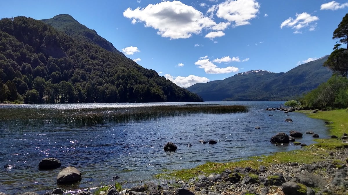 Junín de los Andes