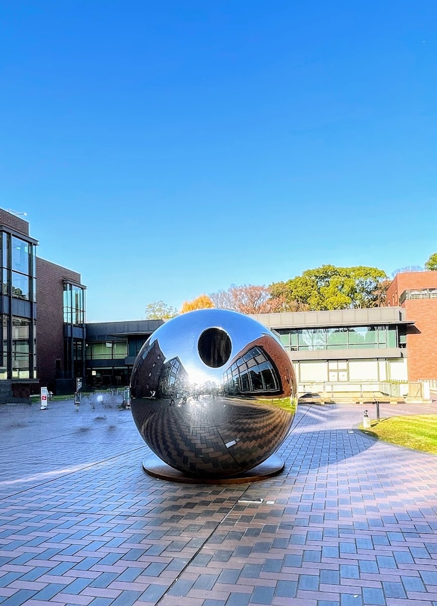 東京都美術館開館100周年記念 オルセー美術館所蔵　いまを生きる歓び - 📍東京都美術館