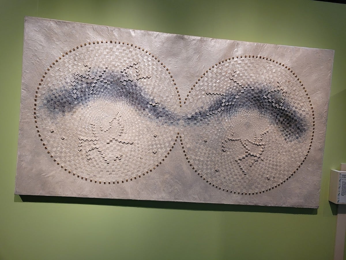 Galería de la SHCP