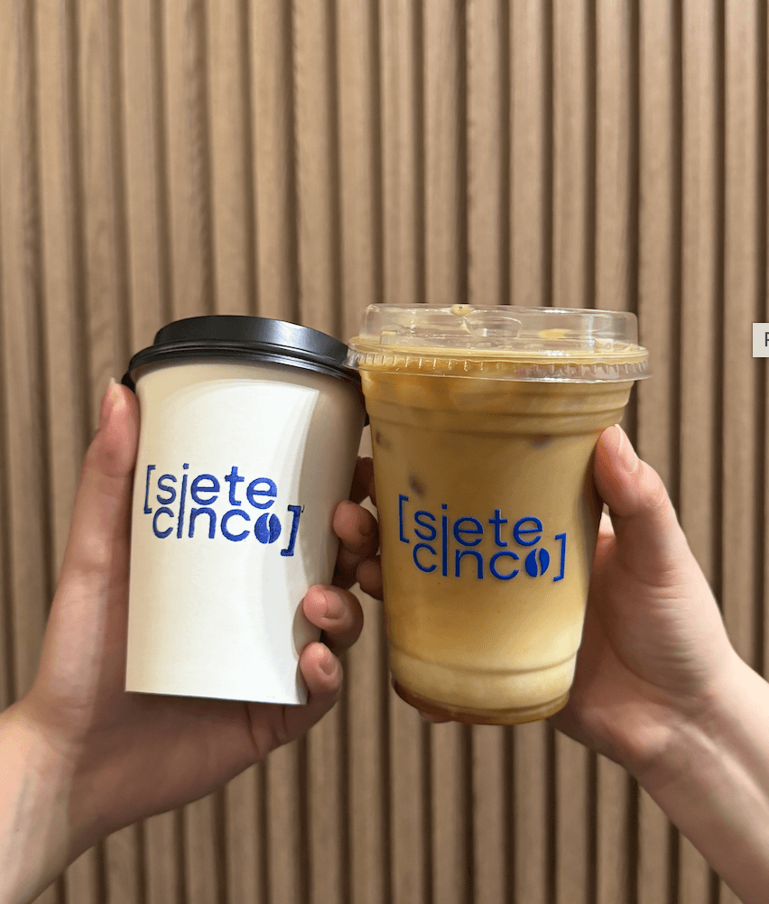 sietecinco