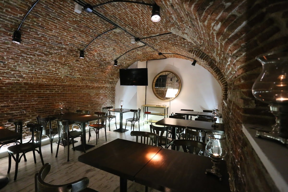 CASA MARIUS