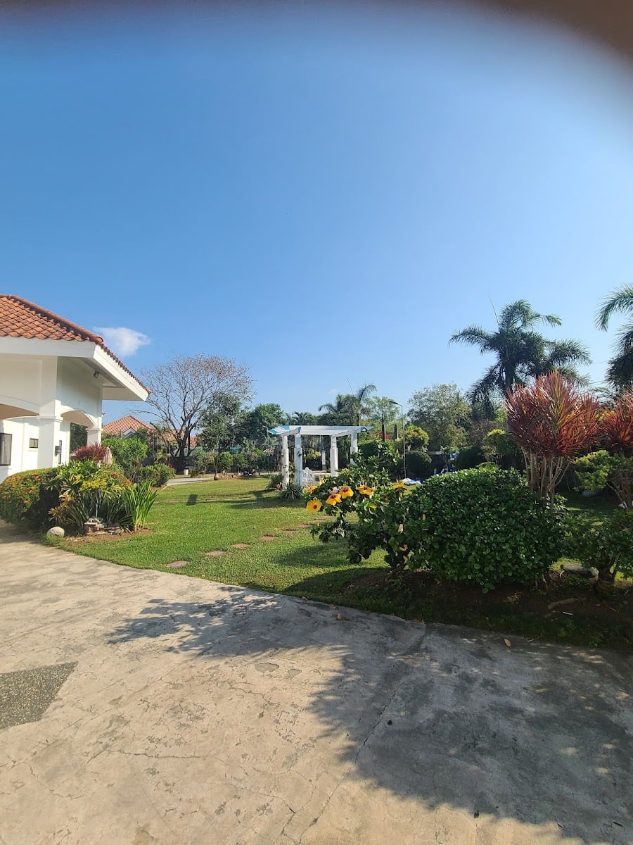 La Union