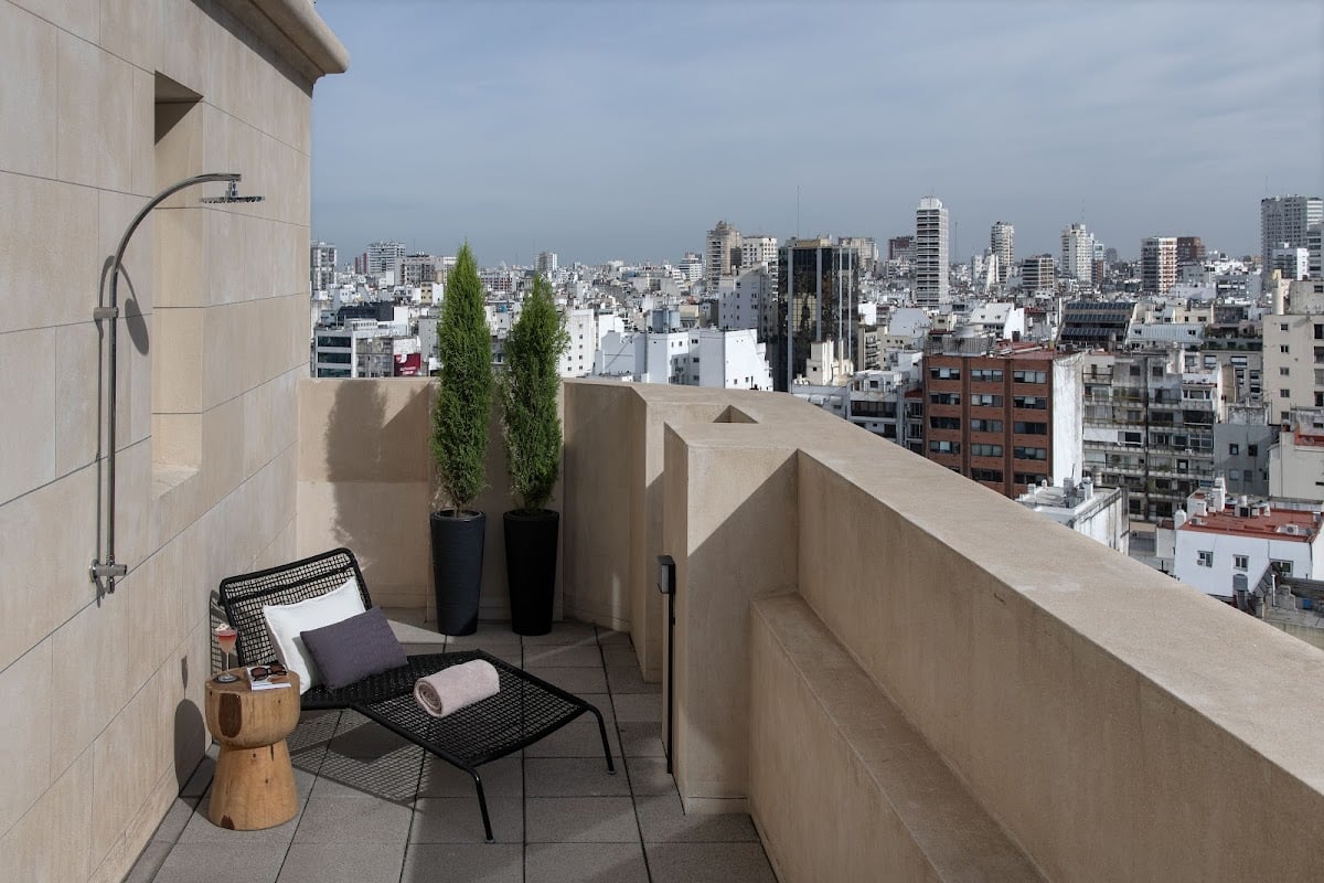 Casa Lucia Member of Meliá Collection