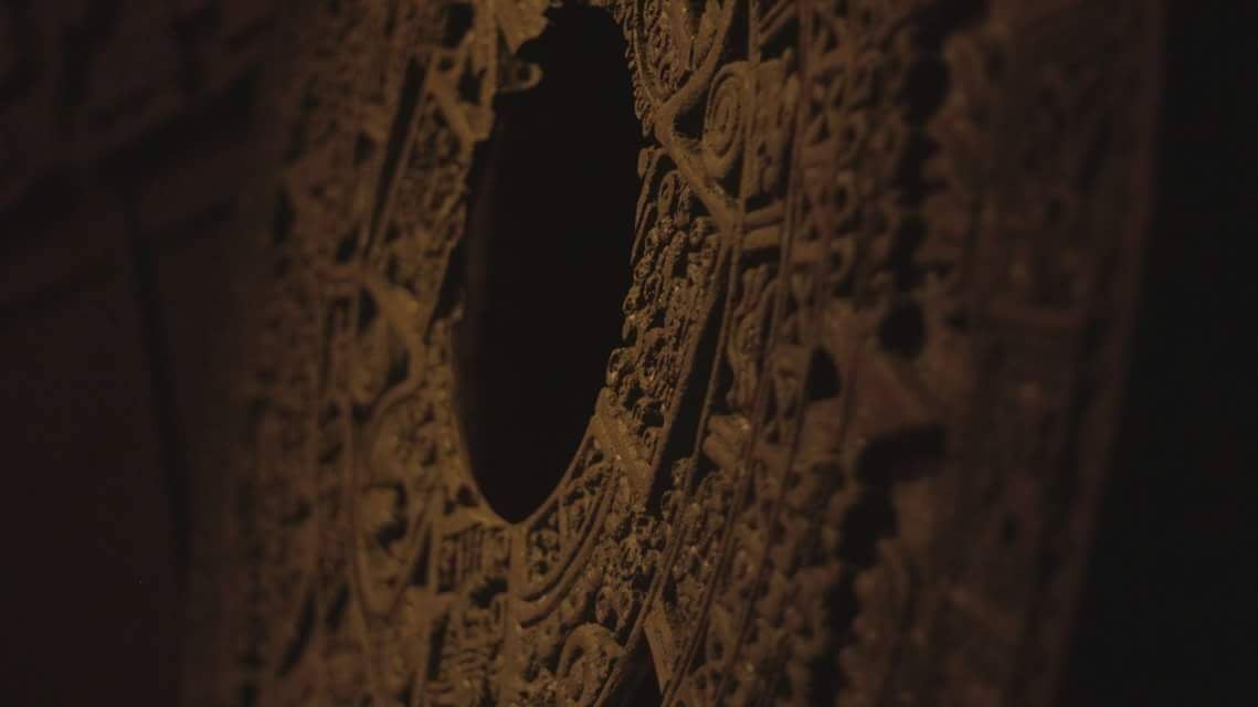 Escape Rooms Mexico