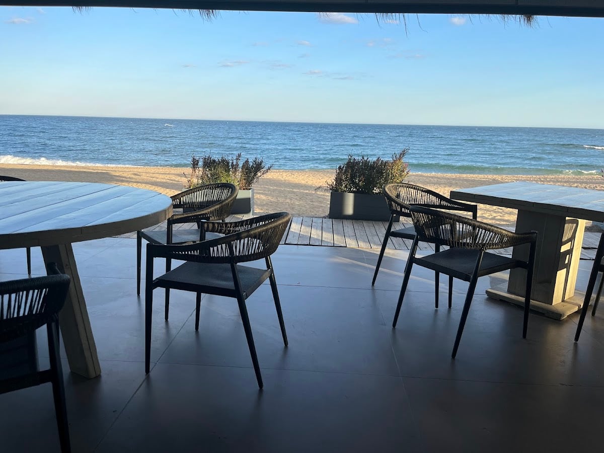 La Milla Marbella