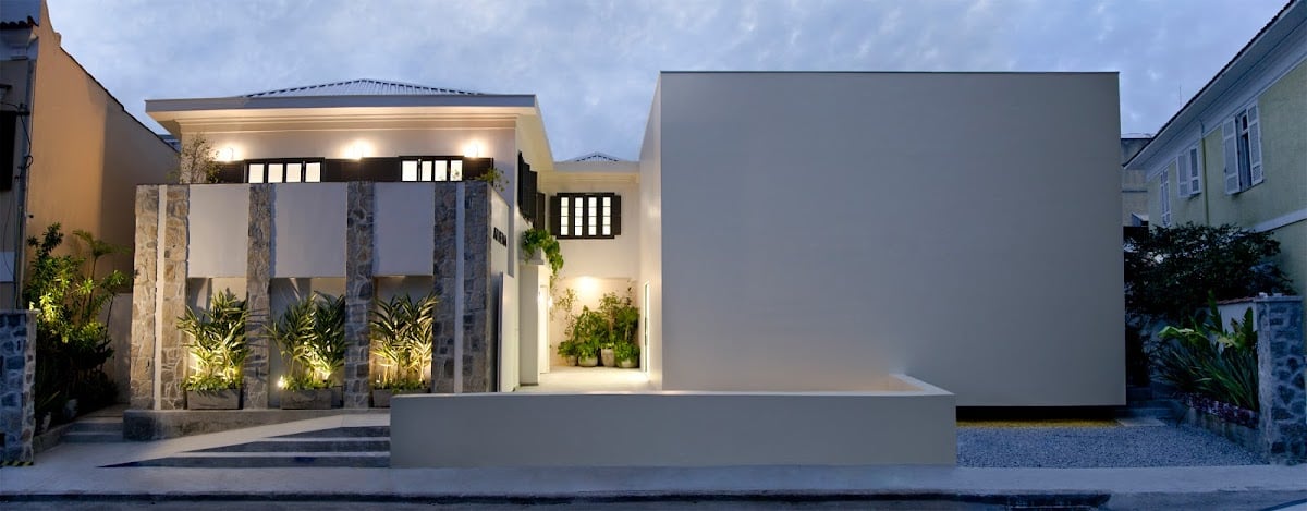 Galeria Athena