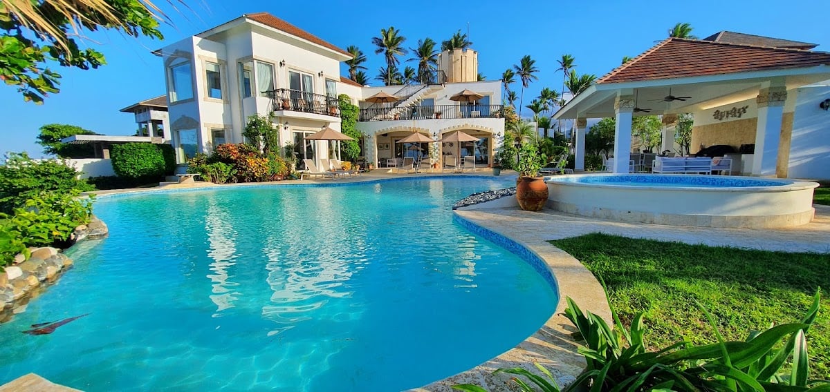 Lifestyle Holidays Vacation Resort