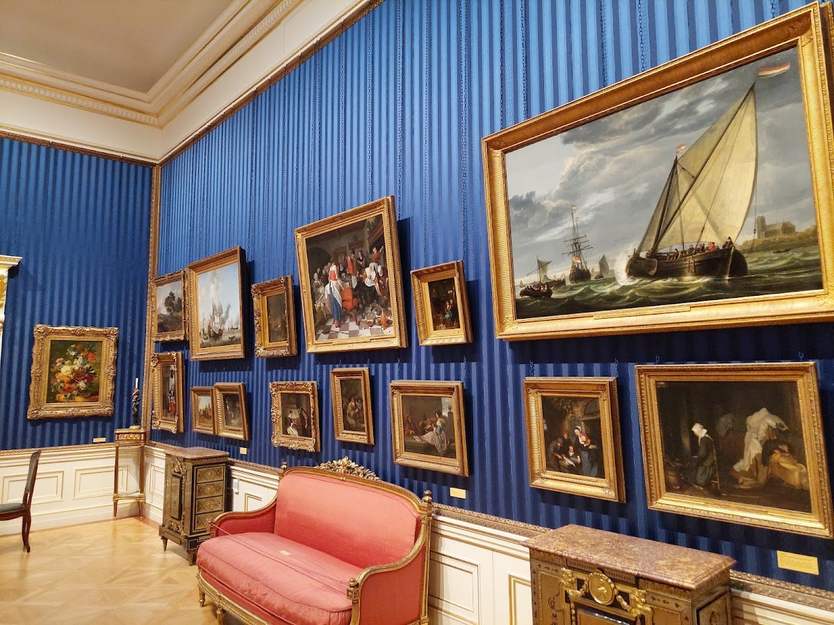 Wallace Collection