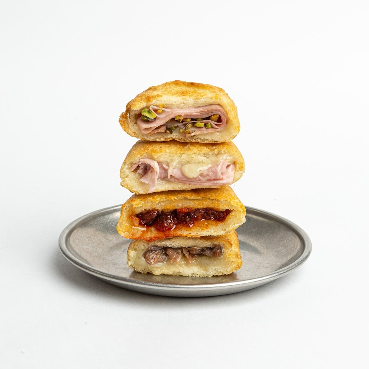 Relleno