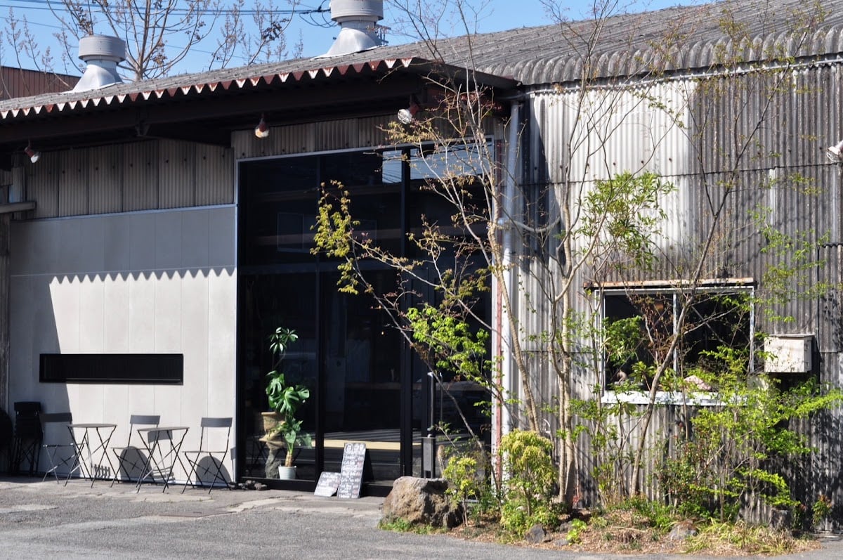 the;kokubo