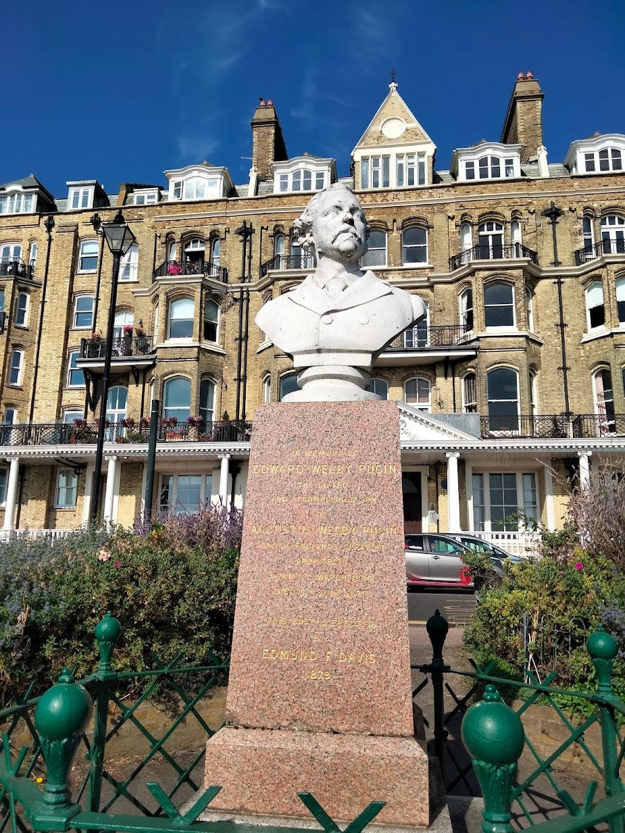 Ramsgate
