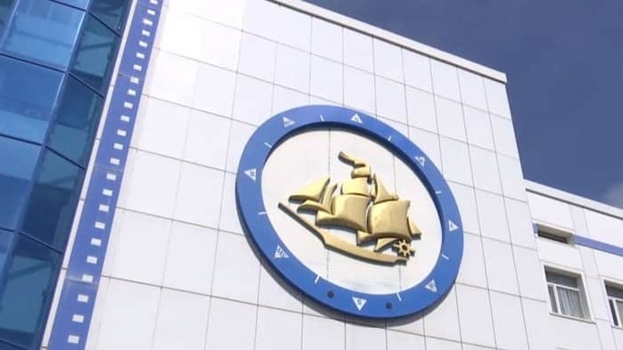 Одеська кіностудія