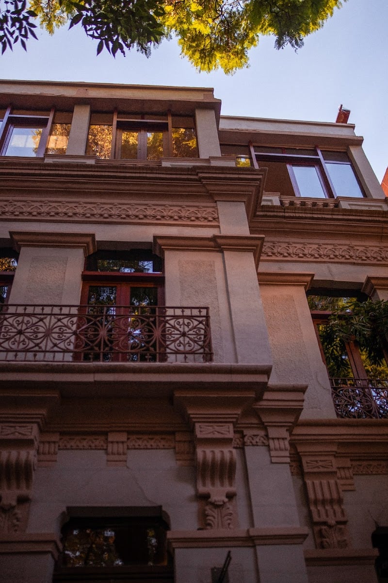 Casa Margarita