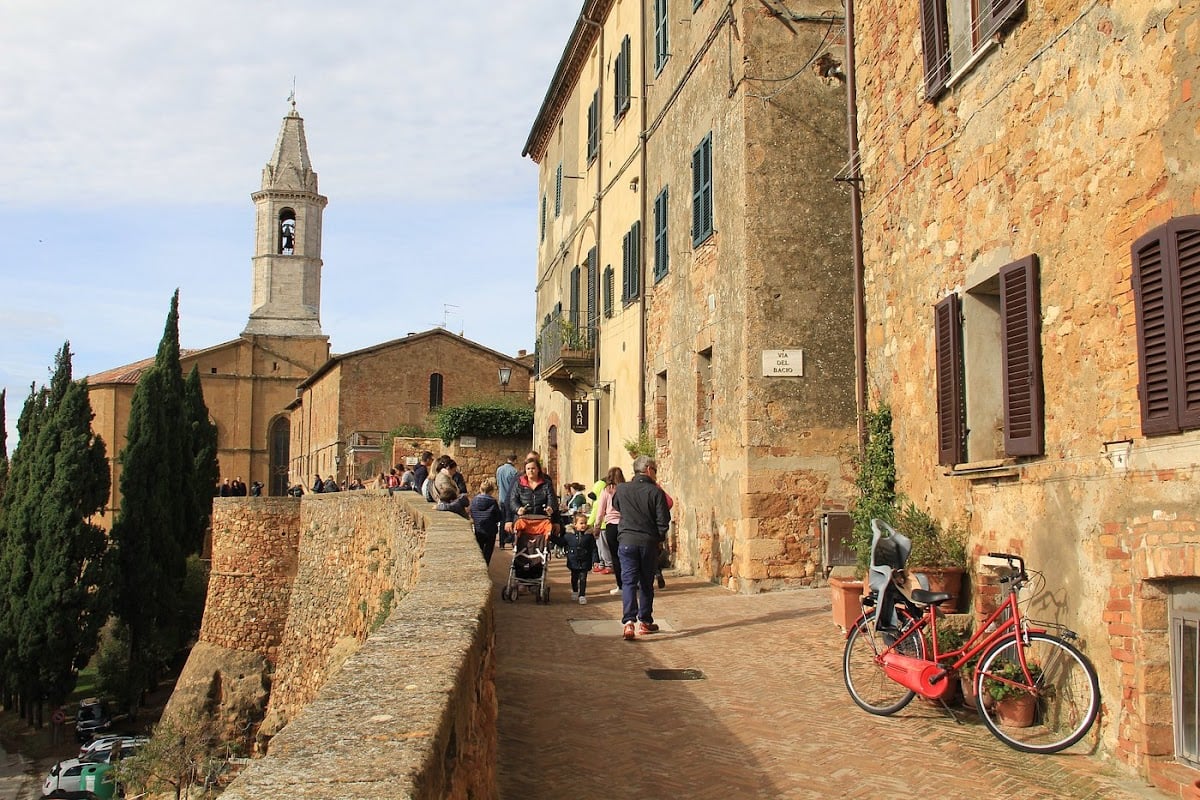 Siena