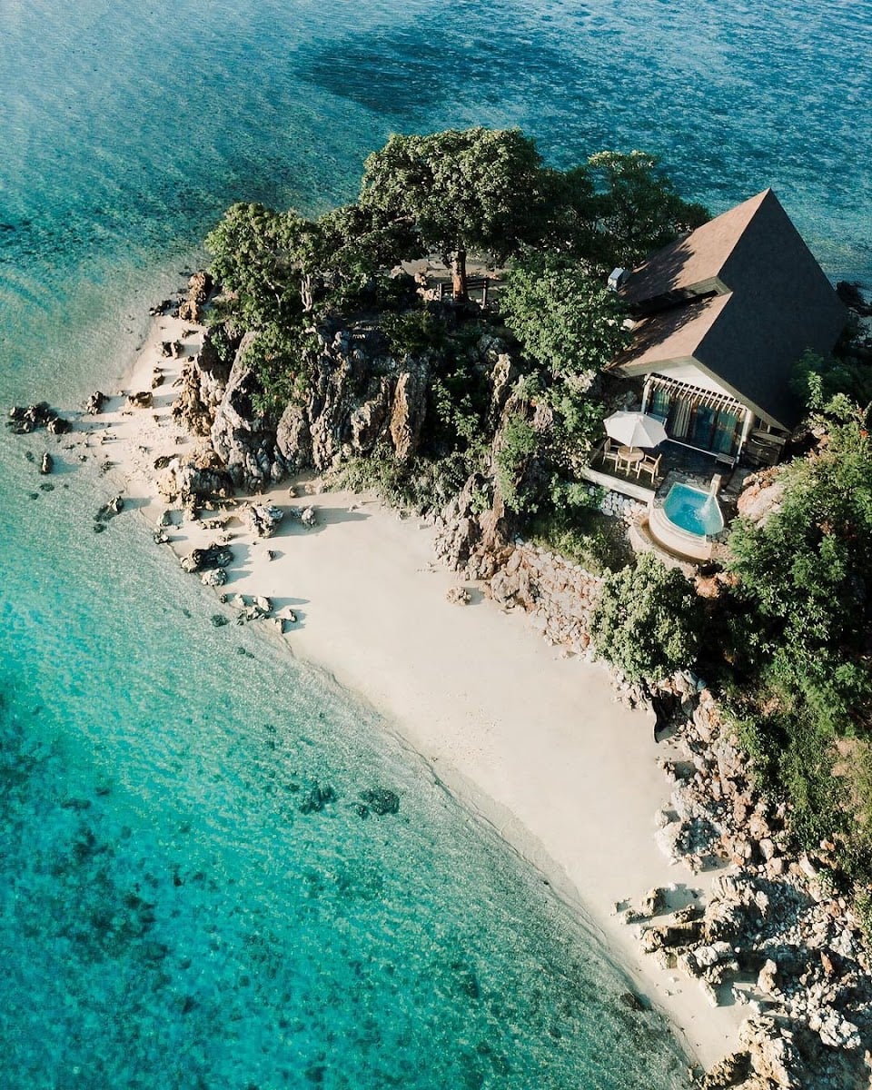 Coron
