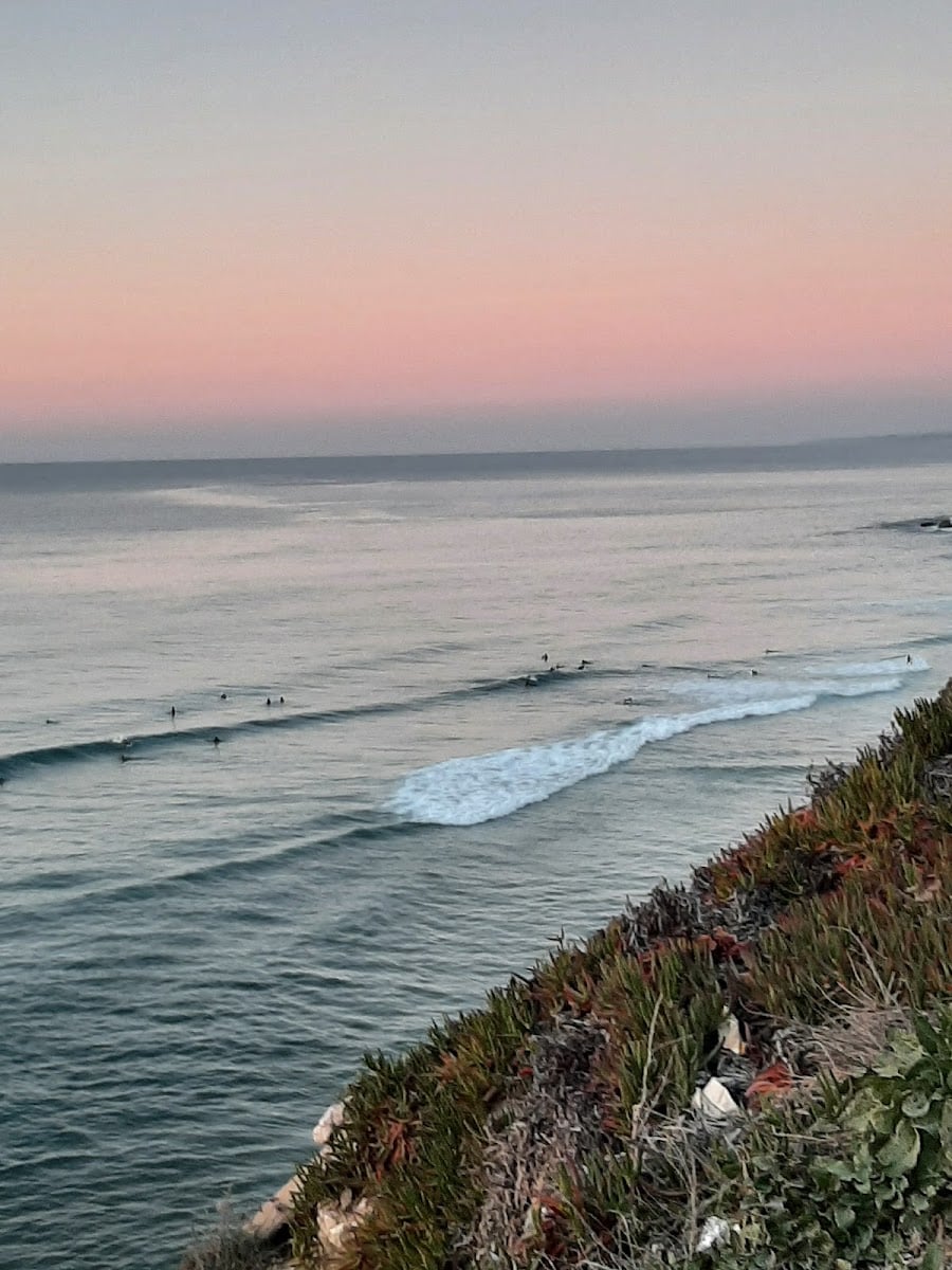 Praia Grande