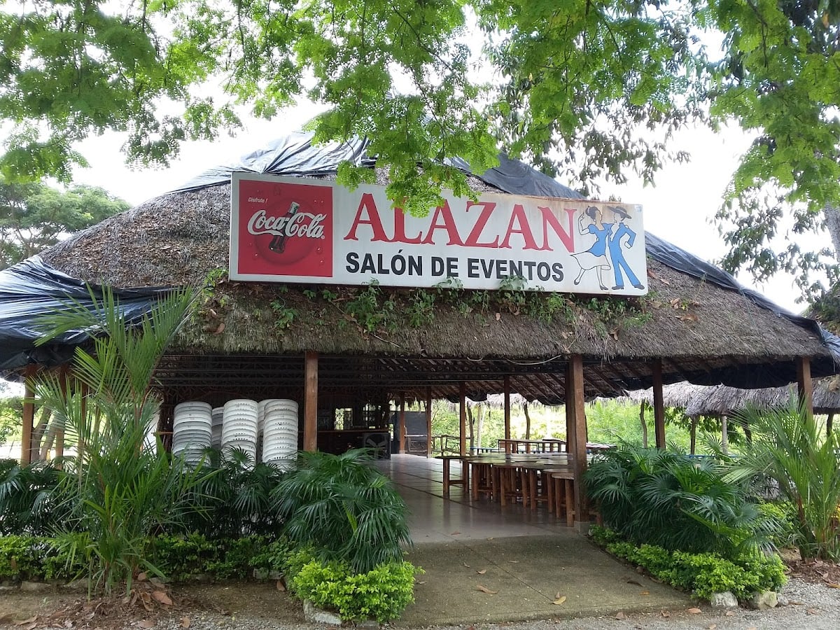 Finca La Gloria