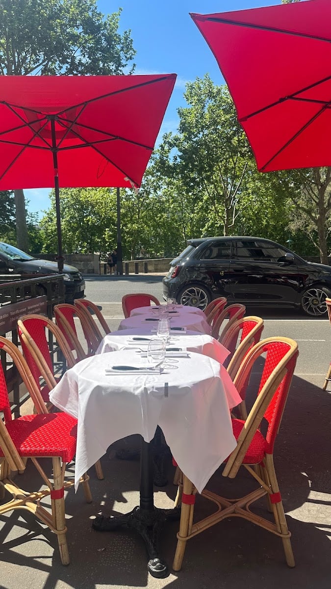 Le Petit Célestin
