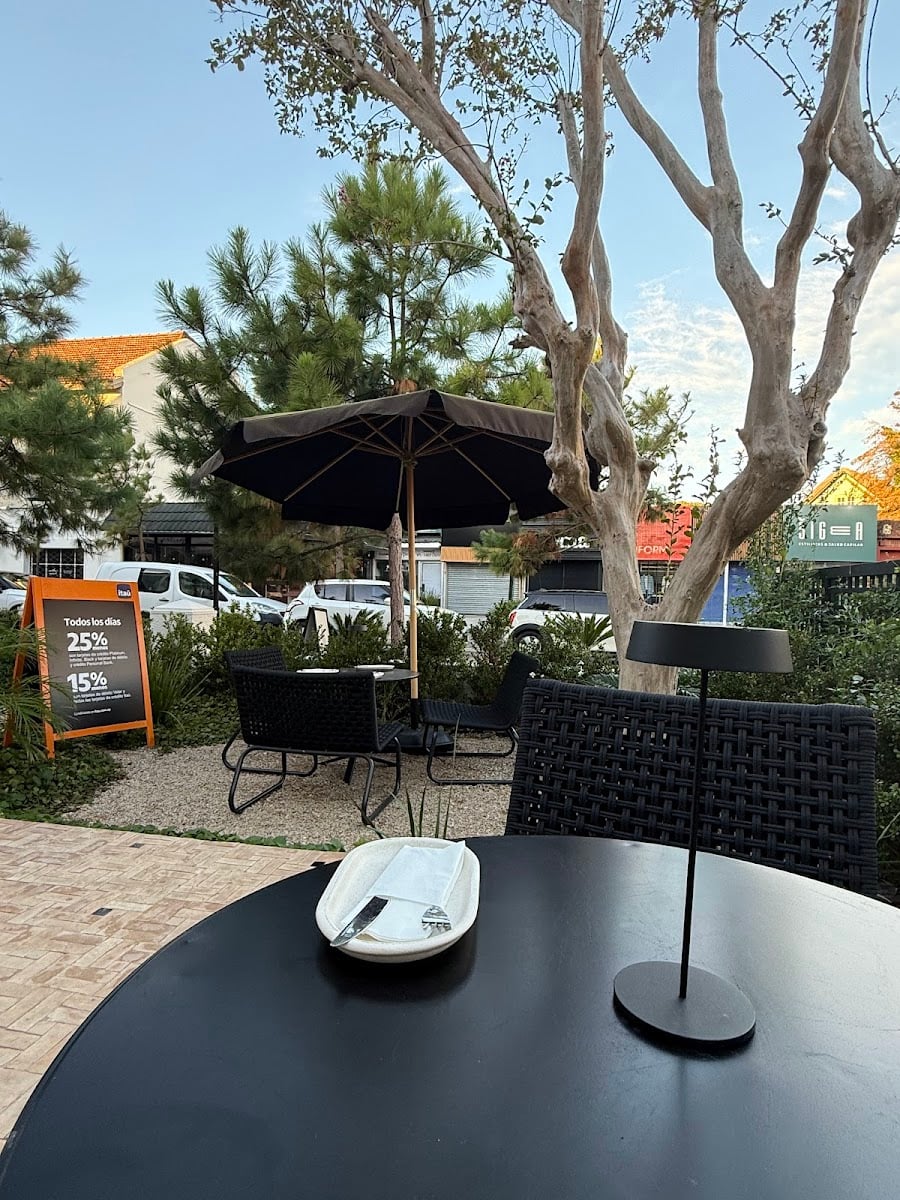 Artesia