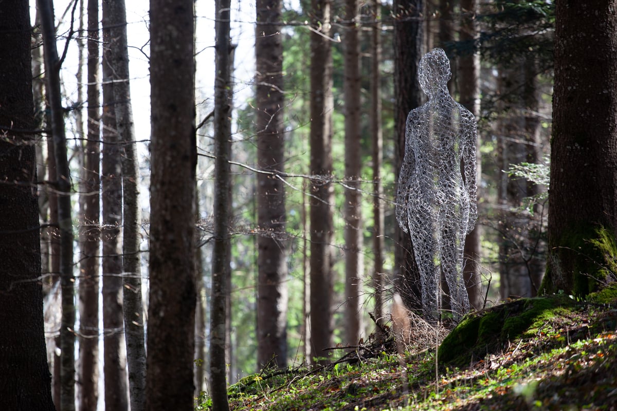 Arte Sella