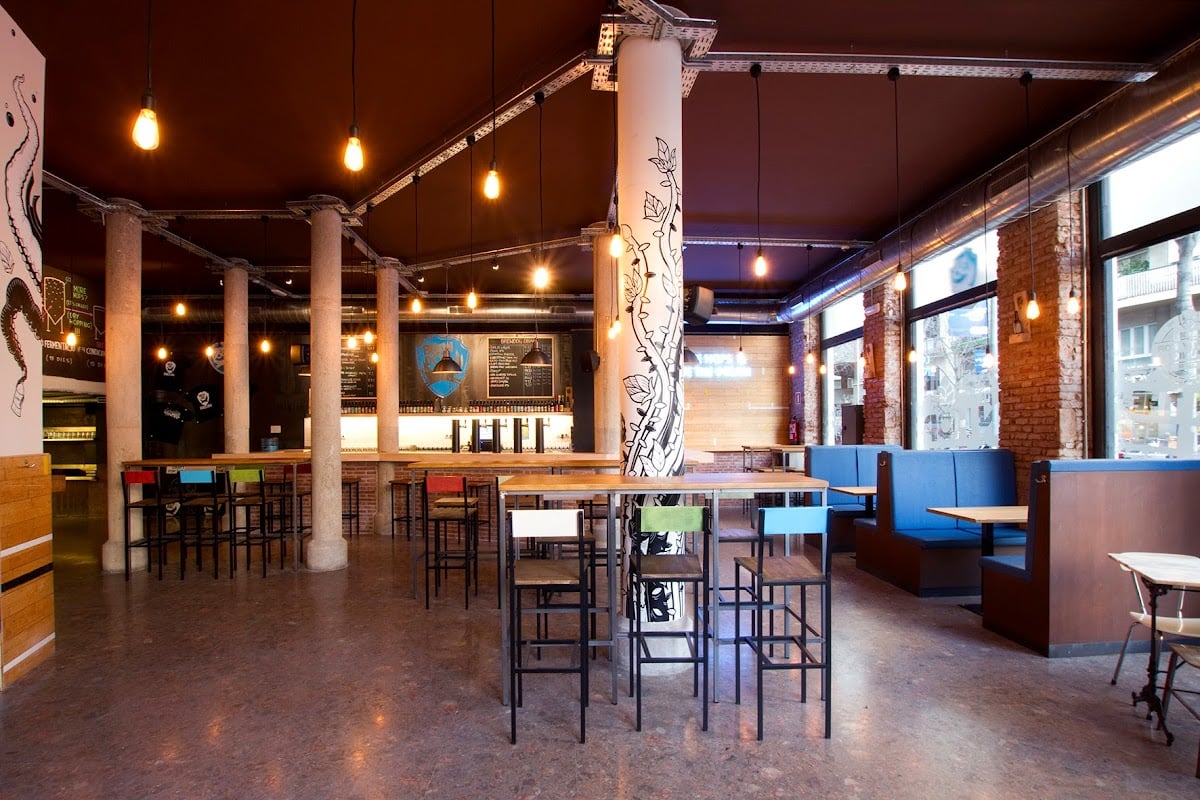 BrewDog