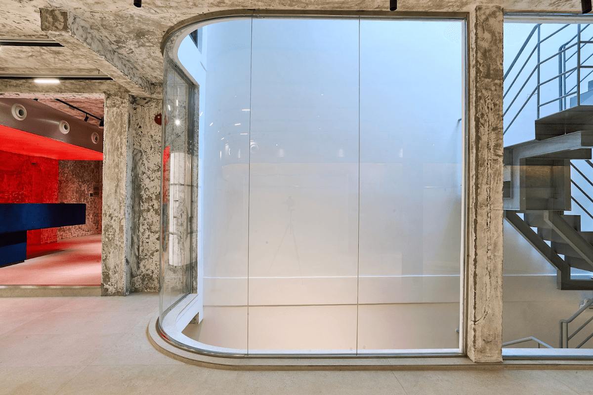 Rue Miche Boutique