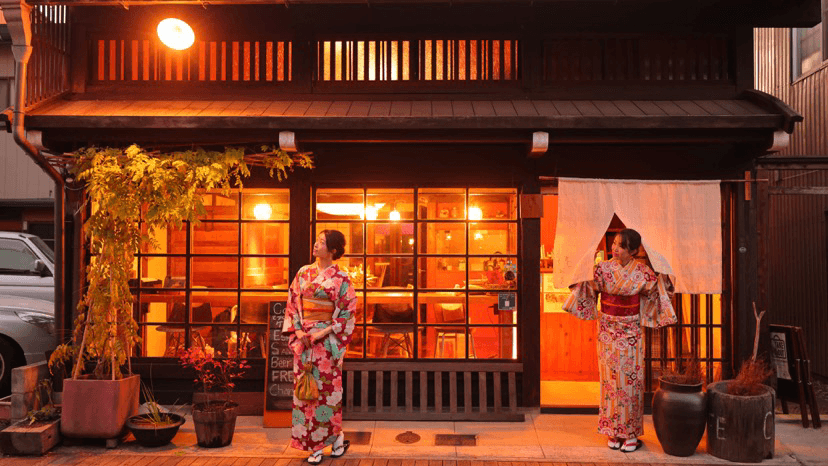 Tabinoshiori