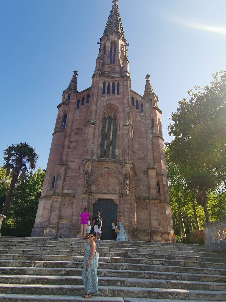 Comillas