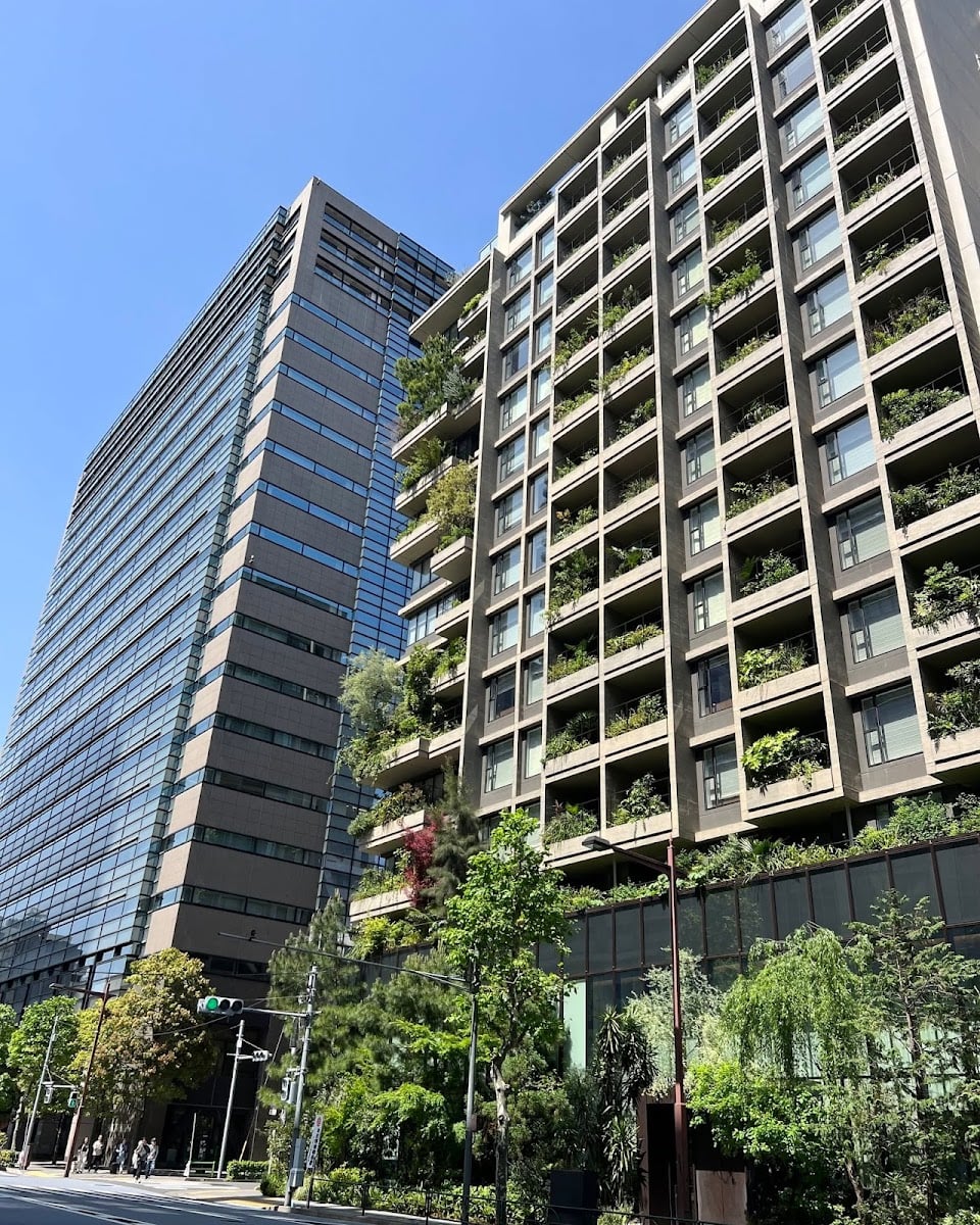 HAMACHO HOTEL