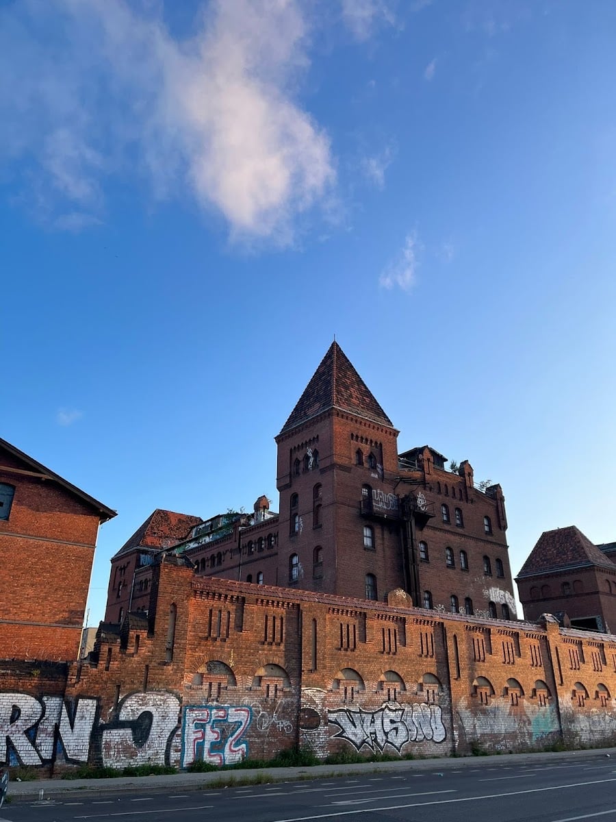 RSO.BERLIN